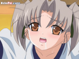 [UNCENSORED] Daiakuji: The Xena Buster Special Episode 2 Subtitle Indonesia