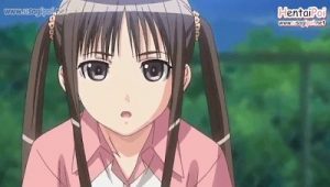 Fault!! Episode 1 Subtitle Indonesia