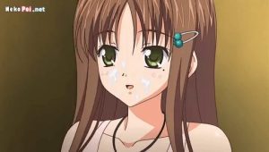 Uhou Renka Episode 1 Subtitle Indonesia