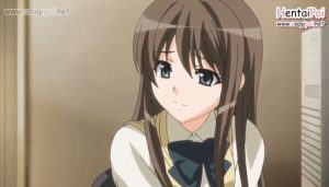 Yume Kui: Tsurumiku Shiki Game Seisaku Episode 1 Subtitle Indonesia