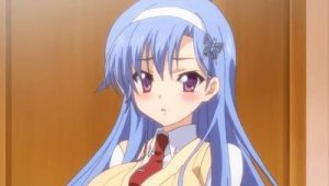 Imouto Paradise! 2 Episode 1 Subtitle Indonesia