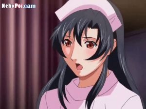 Chinetsu Karte Episode 1 Subtitle Indonesia