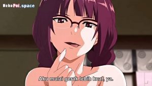 Kansen 5: The Daybreak Episode 3 Subtitle Indonesia