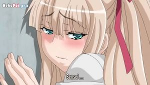 [UNCENSORED] Furueru Kuchibiru Episode 2 Subtitle Indonesia