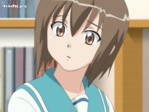 Makai Tenshi Djibril Episode 3 Subtitle Indonesia