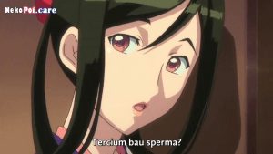 Futabu!! 2 Episode 1 Subtitle Indonesia