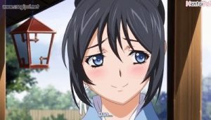 Hitou Meguri Kakure Yu Episode 2 Subtitle Indonesia