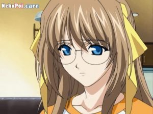 Choukou Tenshi Escalayer Episode 1 Subtitle Indonesia