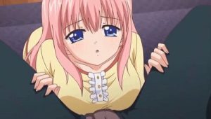 Papa Love: Papa to Icha Ero Shitai Musume-tachi Episode 1 Subtitle Indonesia