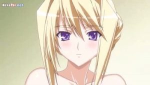 Princess Lover OVA Episode 1 Subtitle Indonesia