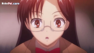 Hitoriga The Animation Episode 4 Subtitle Indonesia