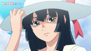 Natsuyasumi Episode 2 Subtitle Indonesia