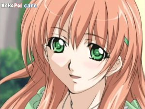 Akibakei Kanojo Episode 1 Subtitle Indonesia