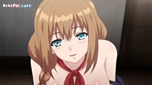 Ore ga Kanojo o Okasu Wake Episode 5 Subtitle Indonesia