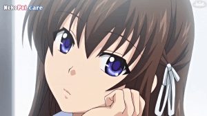 Renai Fuyou Gakuha Episode 1 Subtitle Indonesia