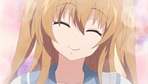 Chichiiro Toiki Episode 1 Subtitle Indonesia