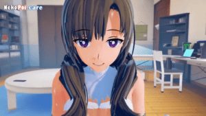 [3D] Mamako Oosuki Okaasan Online