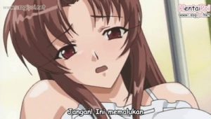 Anejiru The Animation: Shirakawa Sanshimai ni Omakase Episode 1 Subtitle Indonesia