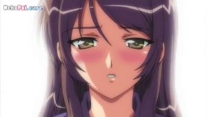 Kafun Shoujo Chuuihou! The Animation Episode 1 Subtitle Indonesia