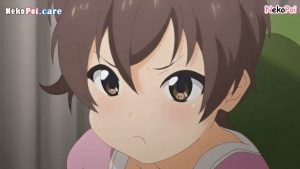 Shoujo Kyouiku RE Episode 2 Subtitle Indonesia