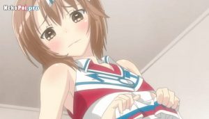 Otokonoko Delivery Episode 1 Subtitle Indonesia