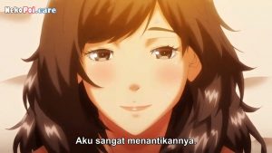 Soredemo Tsuma wo Aishiteru 2 Episode 2 Subtitle Indonesia