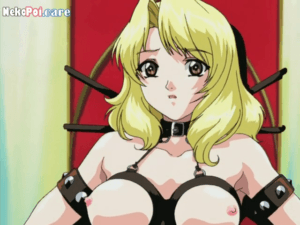 [UNCENSORED] Stratosphera no Yousei Episode 3 Subtitle Indonesia