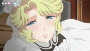 Victorian Maid Maria no Houshi Episode 1 Subtitle Indonesia