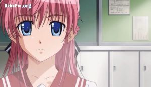 [UNCENSORED] Kanojo x Kanojo x Kanojo Episode 1 Subtitle Indonesia