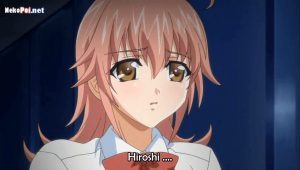 Kansen 2: Inzai Toshi Episode 1 Subtitle Indonesia