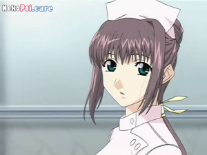 [UNCENSORED] Yakin Byoutou Ni [Night Shift Nurses 2] Episode 1 Subtitle Indonesia