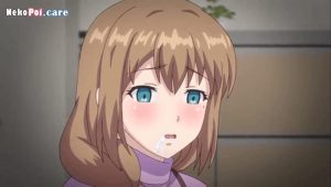 Ore ga Kanojo o Okasu Wake Episode 4 Subtitle Indonesia