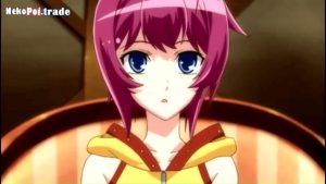 Shounen Maid Kuuro-kun: Tenshi no Uta Episode 1 Subtitle Indonesia