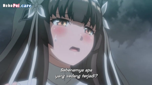 SiNiSistar Episode 1 Subtitle Indonesia