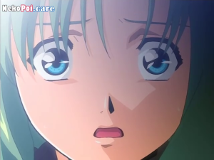 Yakin Byoutou [Night Shift Nurses] Episode 10 Subtitle Indonesia