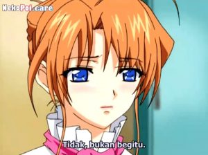 Futago no Haha Seihonnou Episode 2 Subtitle Indonesia