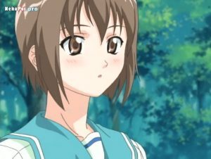 Makai Tenshi Djibril Episode 1 Subtitle Indonesia