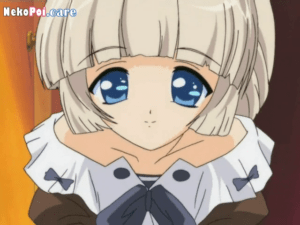 [UNCENSORED] Daiakuji: The Xena Buster Special Episode 1 Subtitle Indonesia