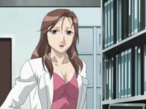 Cambrian Episode 1 Subtitle Indonesia