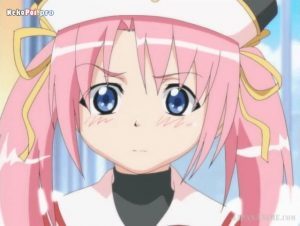 Makai Tenshi Djibril Episode 2 Subtitle Indonesia