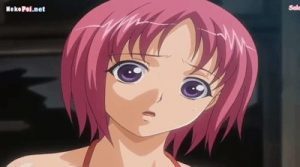 Helter Skelter: Hakudaku no Mura Episode 2 Subtitle Indonesia