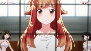 Araiya-san!: Ore to Aitsu ga Onnayu de!? Episode 1 Subtitle Indonesia