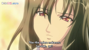 Shion Episode 1 Subtitle Indonesia