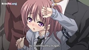 Misuzu: Ikenai Koto Episode 1 Subtitle Indonesia