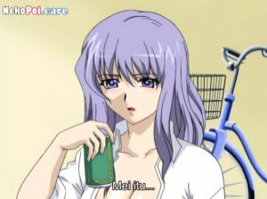 Akibakei Kanojo Episode 2 Subtitle Indonesia