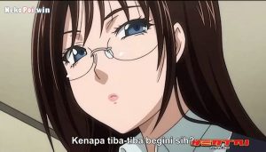 Yariman Fudousan Episode 2 Subtitle Indonesia