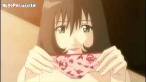 Panty Flash Teacher Episode 01 Subtitle Indonesia