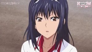 Ane Koi: Suki Kirai Daisuki Episode 1 Subtitle Indonesia