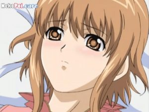 Akibakei Kanojo Episode 3 Subtitle Indonesia