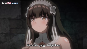 SiNiSistar Episode 2 Subtitle Indonesia